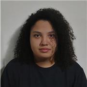 Aulas de Técnicas em Arte e História da Arte Remoto ou Presencial em Bauru, São Paulo